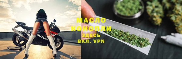 ПСИЛОЦИБИНОВЫЕ ГРИБЫ Ельня