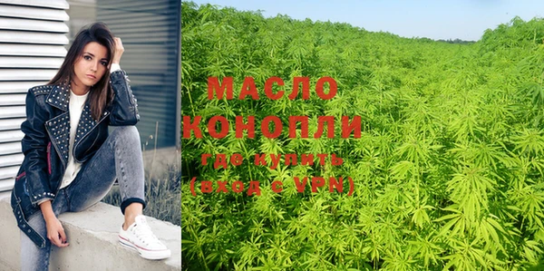 ПСИЛОЦИБИНОВЫЕ ГРИБЫ Ельня