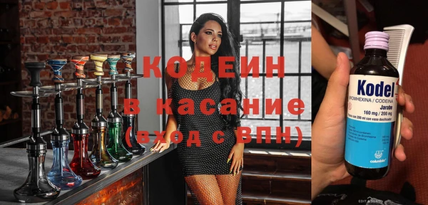 ПСИЛОЦИБИНОВЫЕ ГРИБЫ Ельня