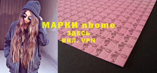 ПСИЛОЦИБИНОВЫЕ ГРИБЫ Ельня