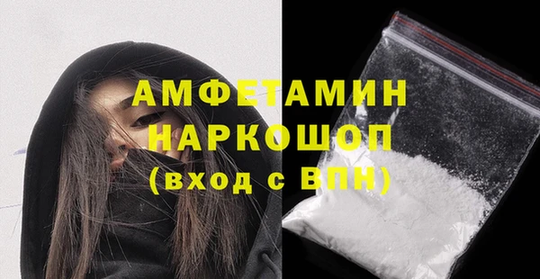 ПСИЛОЦИБИНОВЫЕ ГРИБЫ Ельня