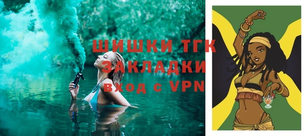 бошки Тайга